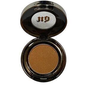 Urban Decay RIFF Single Eyeshadow Shimmer Full Size .05 oz New without Box
